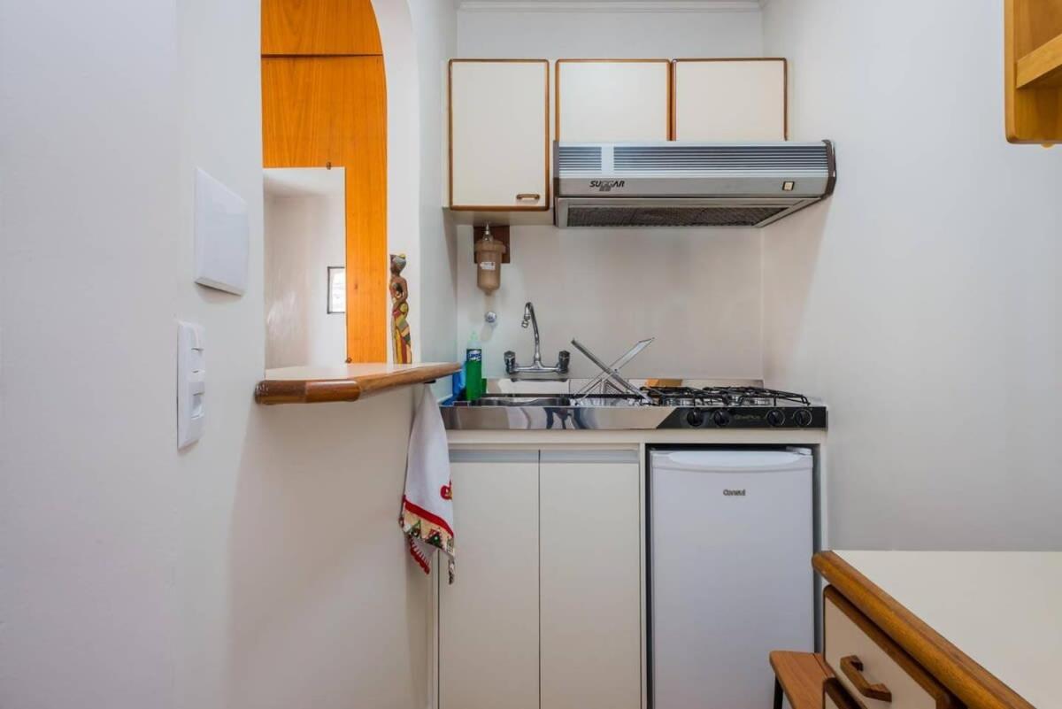 상파울루 Bhomy Jardins Proximo A Paulista Pf93 빌라 외부 사진