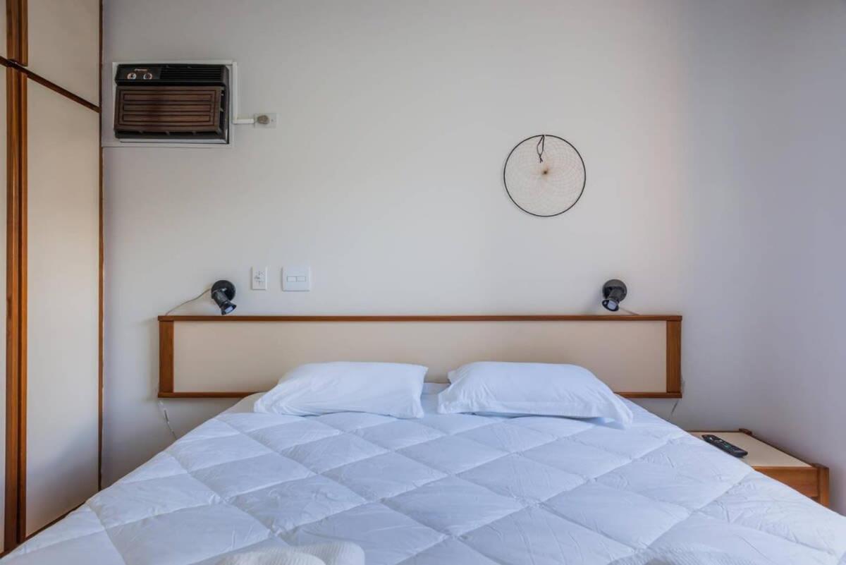 상파울루 Bhomy Jardins Proximo A Paulista Pf93 빌라 외부 사진
